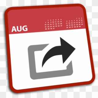 Transparent 2016 Calendar Png File - Calendar, Png Download