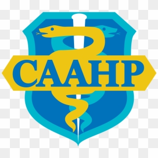 Chaldean American Association Of Health Professionals, HD Png Download