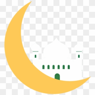 Eid Al Adha Png Text Peoplepng Com - Eid Al-fitr, Transparent Png