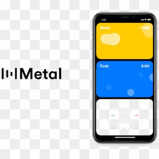 Smartphone, HD Png Download
