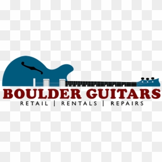 Boulder Colorado S Newest Full Service Music Store - Classic Car, HD Png Download