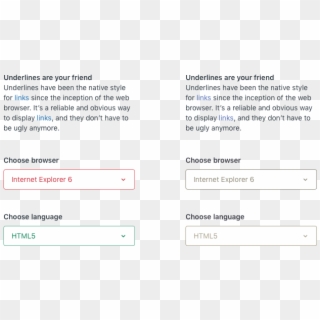 Screenshot, HD Png Download