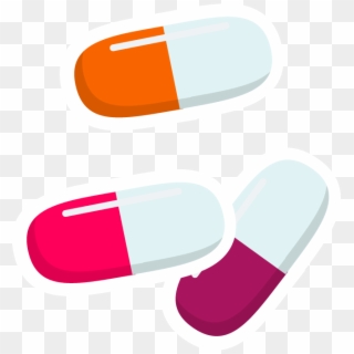 Pharmacy, HD Png Download