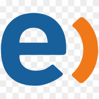 Entel Logo Png - Logo Entel Png, Transparent Png