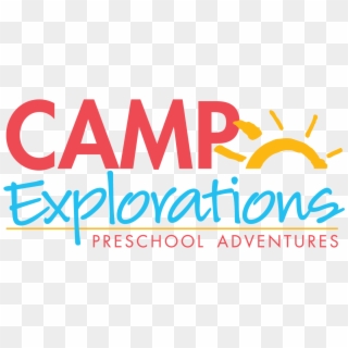 Through Camp Explorations, Our Summer Camp Program - Musixmatch, HD Png Download