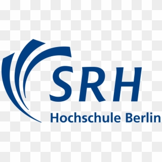 Srh Berlin Logo, HD Png Download