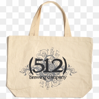 512 Brewery, HD Png Download