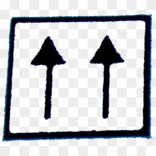 Sign, HD Png Download