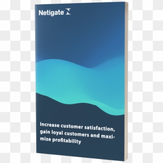 Netigate, HD Png Download