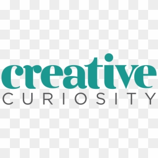 Creative Curiosity - Foamix Pharmaceuticals, HD Png Download