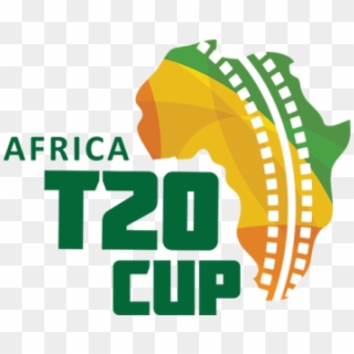 Africa T20 Cup 2017 Fixtures, HD Png Download