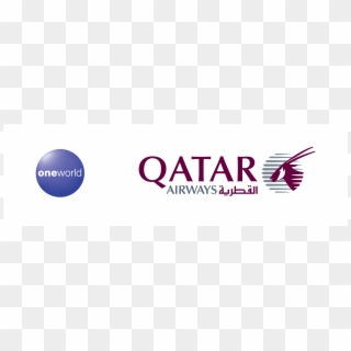 Book Your Stay From Just $23 - Qatar Airways, HD Png Download