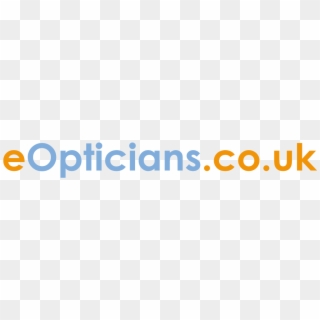 Eopticians Discount Code, HD Png Download
