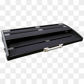 Gadget, HD Png Download
