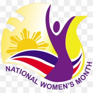 National Women's Day 2019, HD Png Download