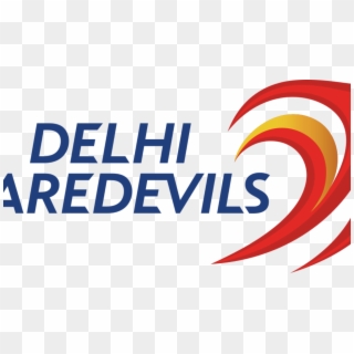 Delhi Daredevils, HD Png Download