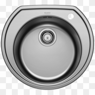 Rondoval - Kitchen Sink, HD Png Download