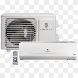 Air Conditioner Png Image File, Transparent Png