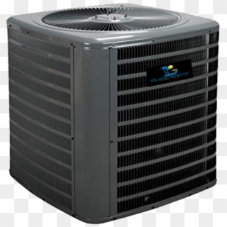 Air Conditioning - Goodman Air Conditioner, HD Png Download