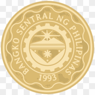 Gold Coin Png Images - American Gold Coins 2019, Transparent Png