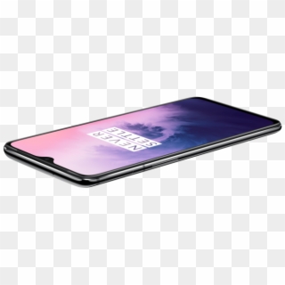 Oneplus - Oneplus 7, HD Png Download