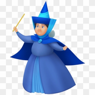 Transparent Sophia The First Clipart - Blue Characters In Disney, HD Png Download