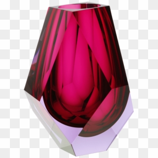 Pear - Vase, HD Png Download