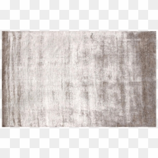 What Rug Material Is Best For You - Paper, HD Png Download