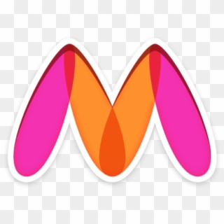 Myntra Upto 50% Off Pcb Cashback On All Purchase - Online Shopping Apps, HD Png Download