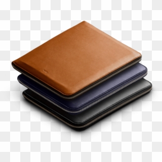 Leather, HD Png Download