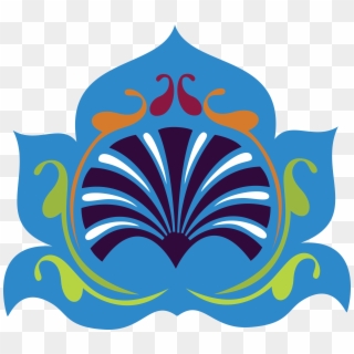 Mayur Background Mayur Pankh Png, Transparent Png - 2648x1656(#6716655) - PngFind