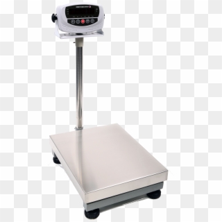 Csc T1 500 Industrial Floor Scales - Industrial Size Weighing Scales, HD Png Download