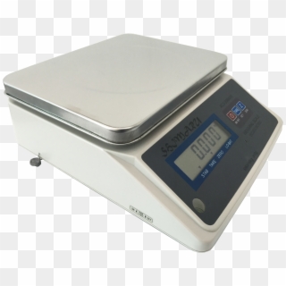 Kitchen Scale, HD Png Download