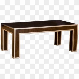 Coffee Tables - Coffee Table, HD Png Download