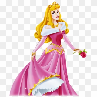 Disney Princess Sleeping Beauty Clipart , Png Download - Snow White Sleeping Beauty Disney Princess, Transparent Png
