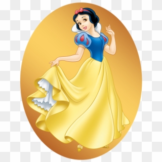 Disney Princess, HD Png Download