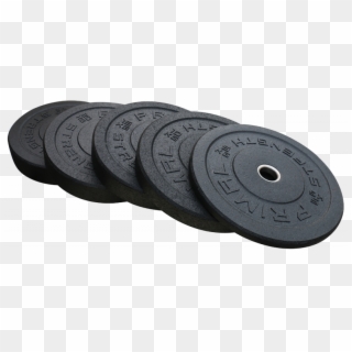 Weight Plate Png - Weight Plate, Transparent Png