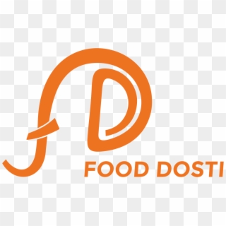 Food Dosti, HD Png Download