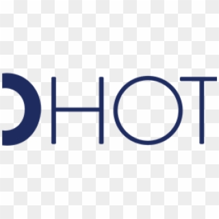 Fab Hotels Logo Png, Transparent Png