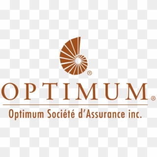 Optimum Re Insurance Logo, HD Png Download