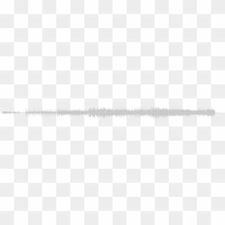 Parallel, HD Png Download