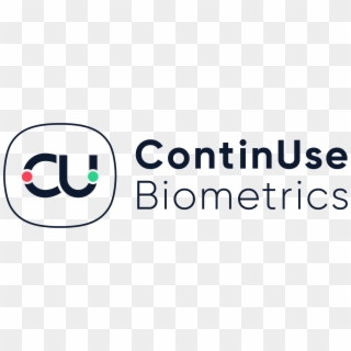 Continuse Biometrics Logo, HD Png Download