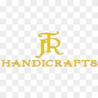 Jrt Handicrafts - Calligraphy, HD Png Download