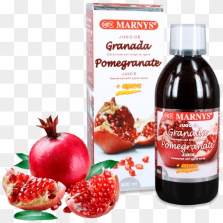 Anar Juice Png - Water Soluble Antioxidants Market, Transparent Png