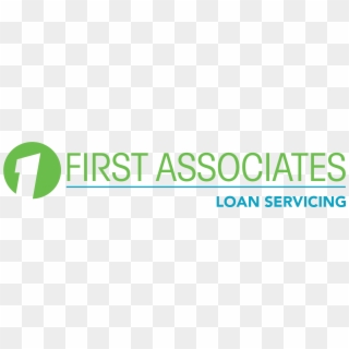 First Associates Lending - Bank Administration Institute, HD Png Download
