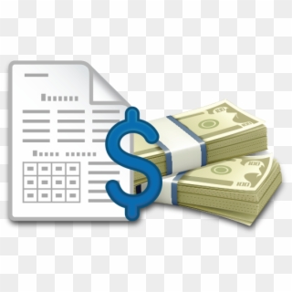 Business Loan Options From Beacon - Cash, HD Png Download