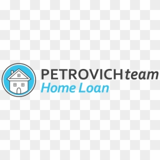 Petrovich Team Home Loan - Texas Health Resources Logo Png, Transparent Png