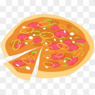 Transparent Png
