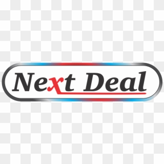Next Deal Gift That Speaks - Sign, HD Png Download