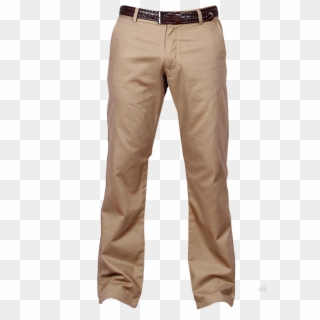 Red Pants Png Clipart - Trousers, Transparent Png , Transparent Png Image -  PNGitem